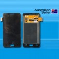 [Special] Samsung Galaxy S2 i9100 LCD and touch screen assembly [Black]